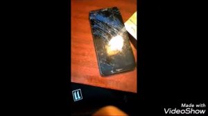 Как самому заменить экран смартфона в домашних условиях