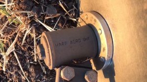 Дисковая борона Дукат 8 обзор