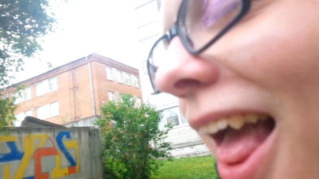 Рукоблудие смотреть онлайн