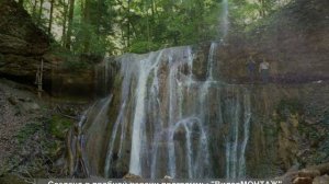 Недвижимость Горячего Ключа