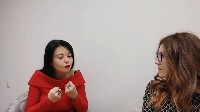 Почему привлекают отвергающие партнеры/отношения без взаимности