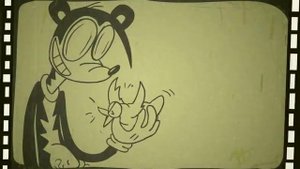 Skitzo - "Ship Ahoy!"