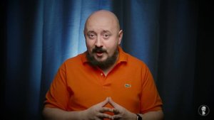 Sony A7R3: обзор новых возможностей - 42МП, 10 FPS, Eye AF и т.д.