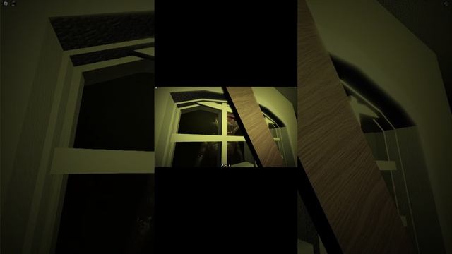 roblox midnight hours #roblox #robloxgames #robloxgameplay #fypシ #jumpscare #funny