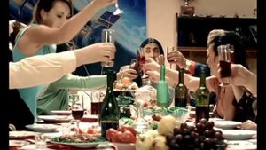 ПЕТР ЧЕРНЫЙ ДАЛЮ ДАЛЯ DJ-KARLSON.VOB