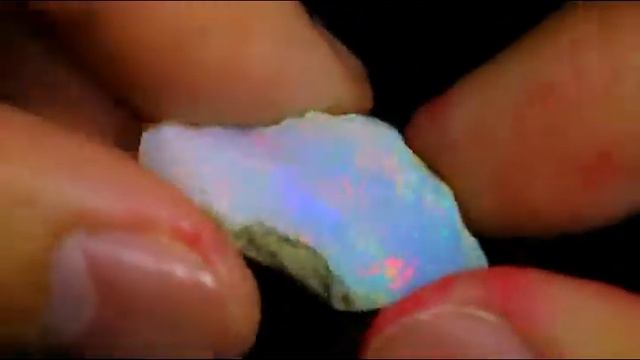 AD9912 смотреть онлайн