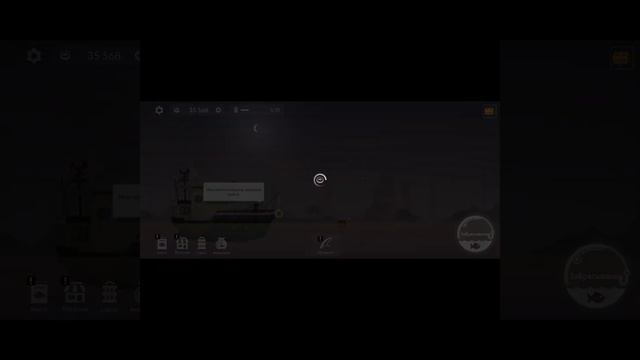 fishing life#4 надёжная арояна смотреть онлайн