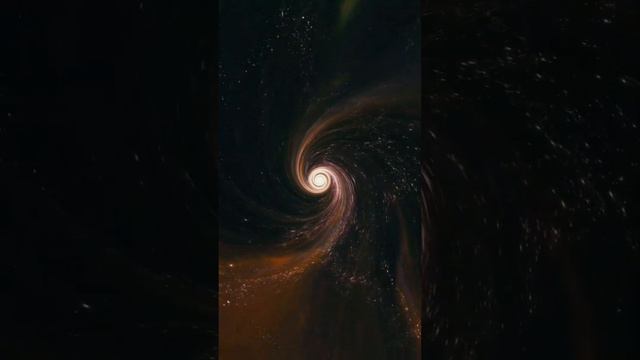 Galaxy Art - Space || The Pixelary official || Youtube