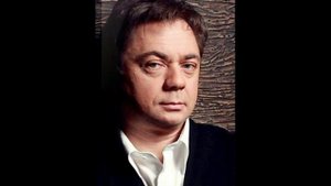 Никто не может найти тело актера...Вот что произошло с Андреем Леоновым