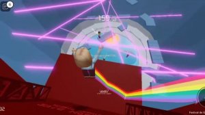 ЮЛЯ  И ДИНАЗ РАССТАЛИСЬ!ДИНАЗ БРОСИЛ ЮЛЮ?РАССТАВАНИЕ ЮЛИ И ДИНАЗА!Sofa roblox