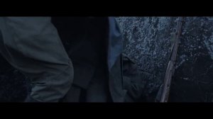 Н.Расторгуев и ЛЮБЭ, А.Филатов и офицеры группы 'Альфа' 'А зори здесь тихие-тихие'