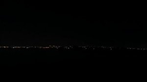 Ночной Ростов-на-Дону.mp4