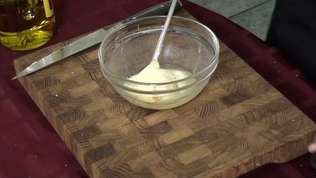 Ребрышки!!! Тают во рту! смотреть онлайн