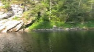 2011_И это все о нас. Часть 2, июль.mp4