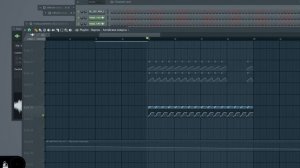 ПЕСНЯ В СТИЛЕ ATL #НеИзиРэп