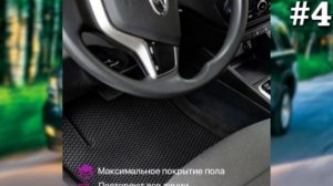 ЖЕСТЬ!!! ЧТО Я НАШЁЛ ДЛЯ ШЕВРОЛЕ ТАХО (CHEVROLET TAHOE) НА АЛИЭКСПРЕСС