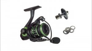 Самодельные шайбы для устранения люфта. Сделаем это по быстрому.