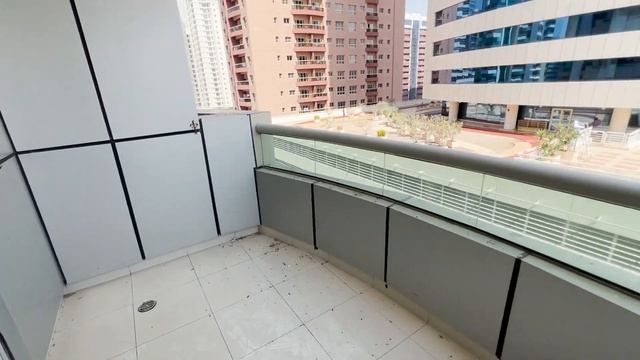 Бюджетное жилье в Дубае / Недвижимость в Дубае / Dubai property смотреть онлайн