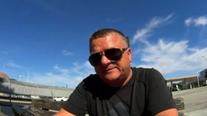 Дальнобой по Европе. Категория Е Европа.