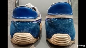 ОБЗОР-ОБУВЬ-ХХ-ВЕК-57 кроссовки ТОМИС-2