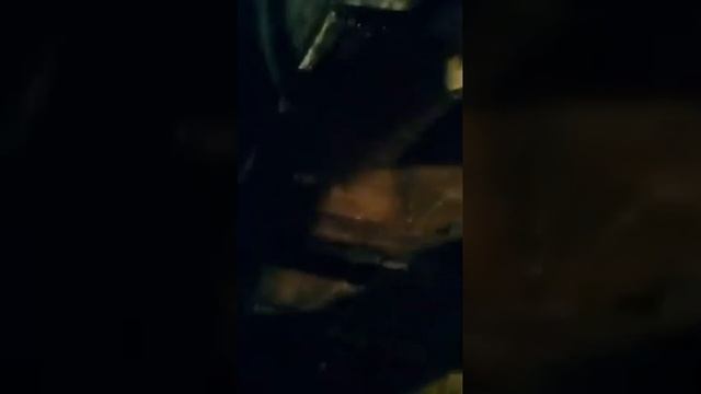 Изотермическая Будка На Некст смотреть онлайн