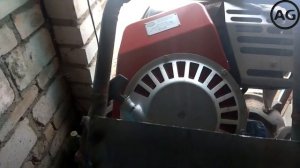 БАМПЕР ДЛЯ МОТОБЛОКА / ЗАЩИТА ДЛЯ МОТОБЛОКА ( КЕНГУРЯТНИК )