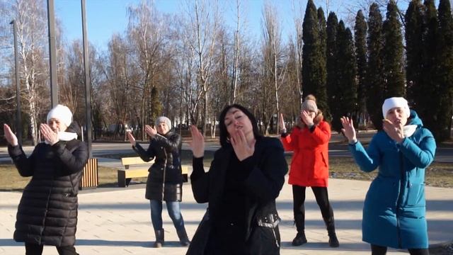 Зарплата воспитателя смотреть онлайн