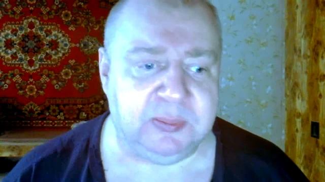 Почему Месяц сейчас лежит на боку смотреть онлайн