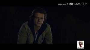 Монстр траки.Фильмы 2017