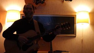 Вспоминая Д.Х.