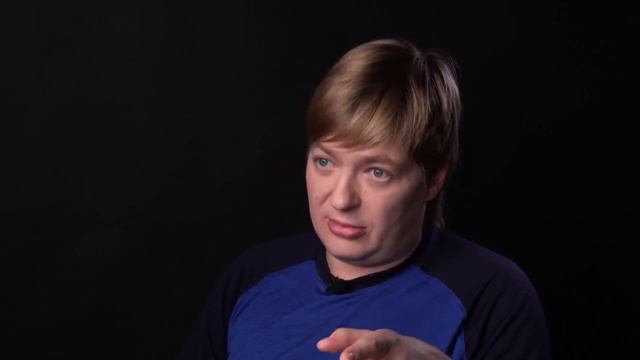 АКТЁР ОЗВУЧАНИЯ. Что делать, если потерял голос? смотреть онлайн