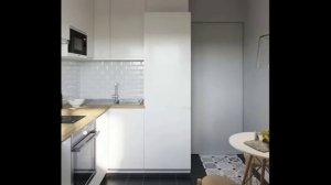 #КухонныйГарнитур #КухняМебель КУХОННАЯ МЕБЕЛЬ ФОТО | СМОТРЕТЬ ФОТОГРАФИИ КУХОНЬ | ИНТЕРЬЕР КУХНИ