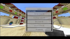 ЛУЧШИЙ СЕРВЕР С ДУЭЛЕЙ 1.18 В МАЙНКРАФТЕ ПЕ (Minecraft bedrock)