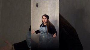 мужик ожидал чего то другого