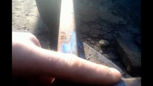 прыцеп до мотоблока форте 1050 № 3