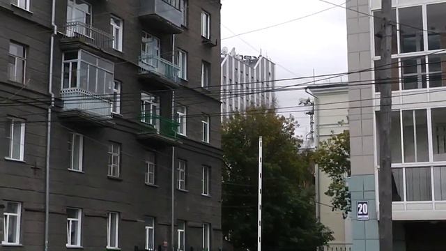 VLOG КОРМЛЮ БЕЗДОМНЫХ ЖИВОТНЫХ В НОВОСИБИРСКЕ смотреть онлайн