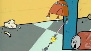 Букашки - Наоборот