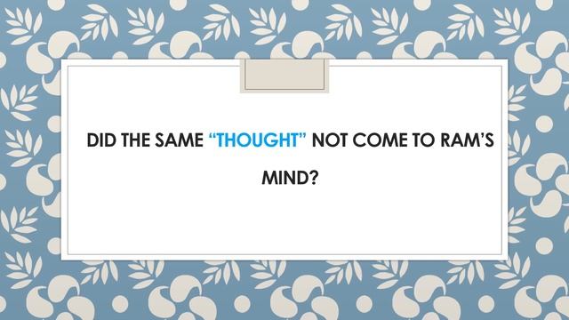 Stress management part 3 sitting on the bank of river смотреть онлайн