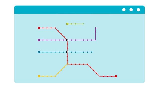 What Is Software Defined Networking (SDN)? | Vodafone Business UK смотреть онлайн