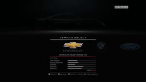 GRID Autosport Splitscreen PC / How to play