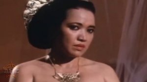 Film Angling Dharma Jadul || Batik Madrim Mabalelo || Alur Cerita Film Angling Darma 2