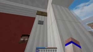 УГАДАЙ ЛЕТСПЛЕЙЩИКА В MINECRAFT: Мини Игры