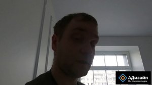 Как установить люстру на натяжной потолок с лепниной из пенопласта