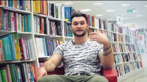 ГОРМОН РОСТА ( Соматропин ) и анализ крови