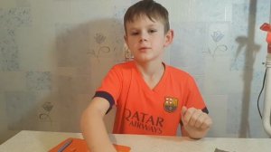 Лепим танк из скульптурного пластилина