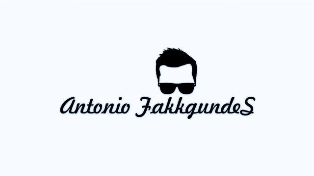 Галстук бабочка своими руками смотреть онлайн