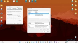 Как добавить путь в переменную среды PATH Windows 11/10