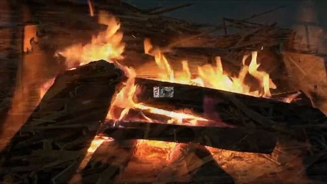 Доставка отходов пиломатериалов бесплатно