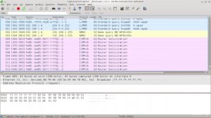 1 - Introduction to Wireshark. What is Wireshark and why should you learn it