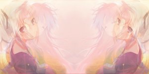 Конец человечества